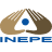 edcare preloader Logo
